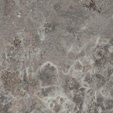 S62024 - Calcite Grey
