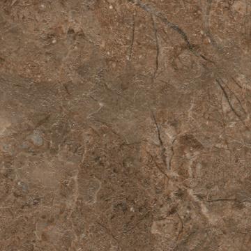 S63001 - Alhambra Brown