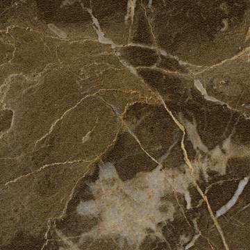 S63007 - Oriental Stone Brown