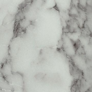 S63009 - Carrara Marble