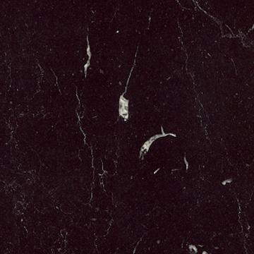 S63014 - Roma Marble