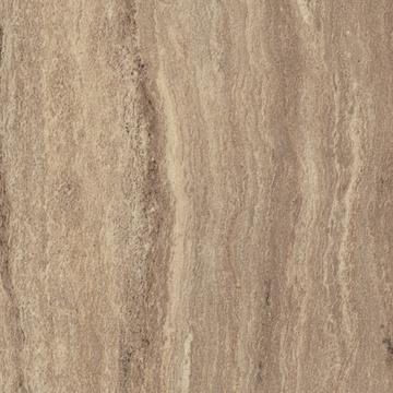 S65002 - Travertine