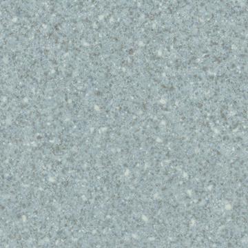 S66014 - Dexter Blue