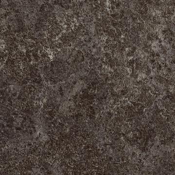 S68004 - Tivoli