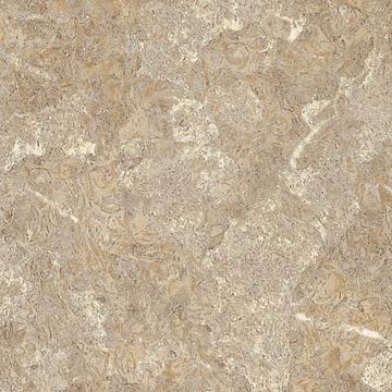 S68005 - Aranea Beige
