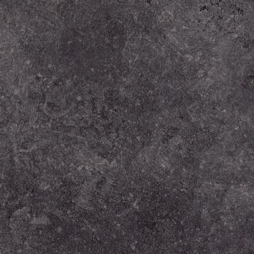 S68013 - Black Limestone