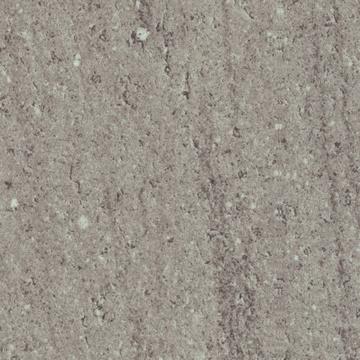 S68014 - Antares Grey