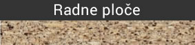 Radne ploče