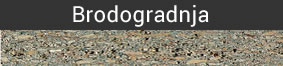 Vodootporni materijali