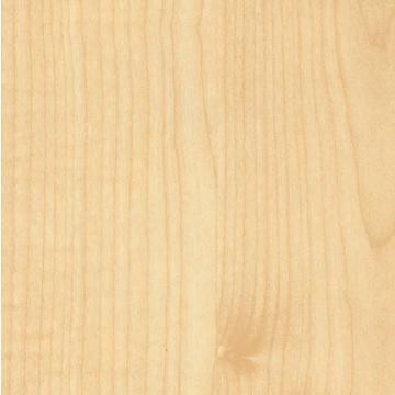 R27001 - Royal Maple