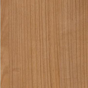R42006 - Havanna Cherry