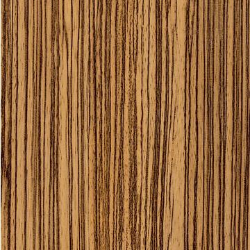R50016 - Zebrano