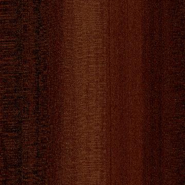 R50082 - Bellamar