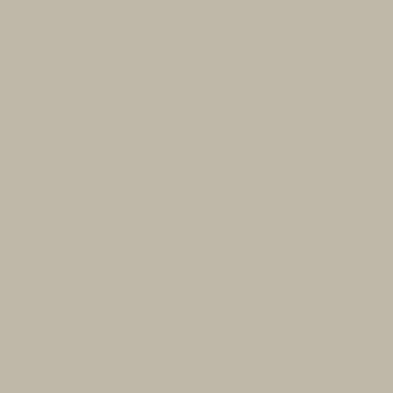U12168 - Cashmere