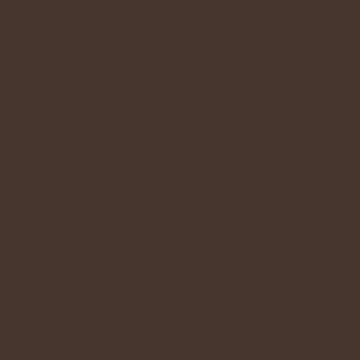 U12257 - Graphite