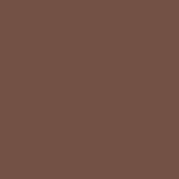 U16014 - Kodiak