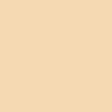 U16020 - Cream