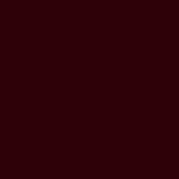 U16182 - Dark Brown