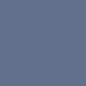 U18001 - Powder Blue