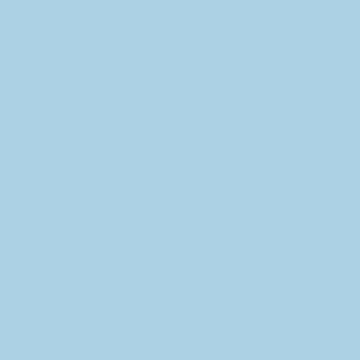 U18003 -Crystal Blue