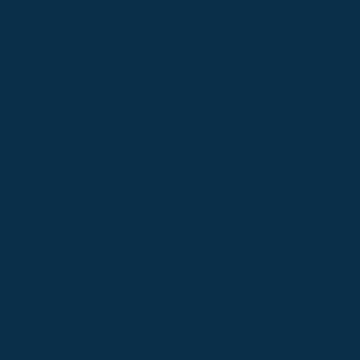 U18004 - Dark Blue