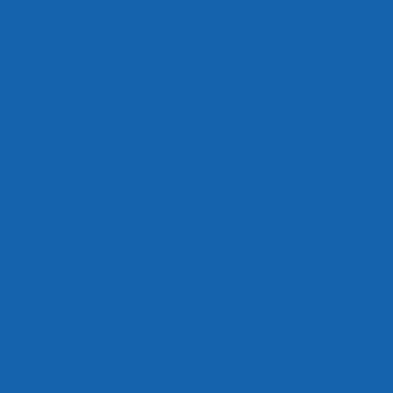 U18068 - Sky Blue