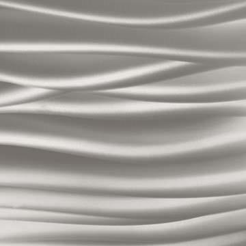LL - Illusion